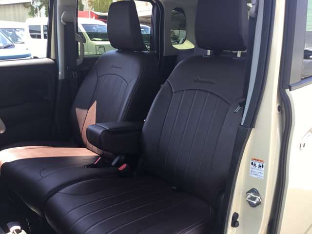 SUZUKI WAGON R SMILE 2022 Image 31