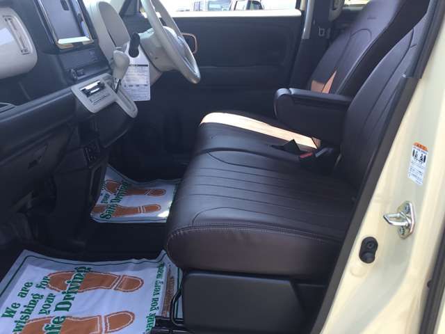 SUZUKI WAGON R SMILE 2022 Image 31