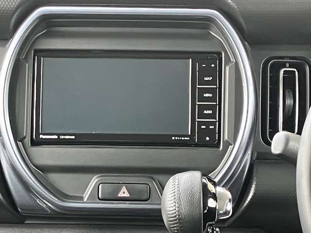 SUZUKI HUSTLER 2022 Image 31