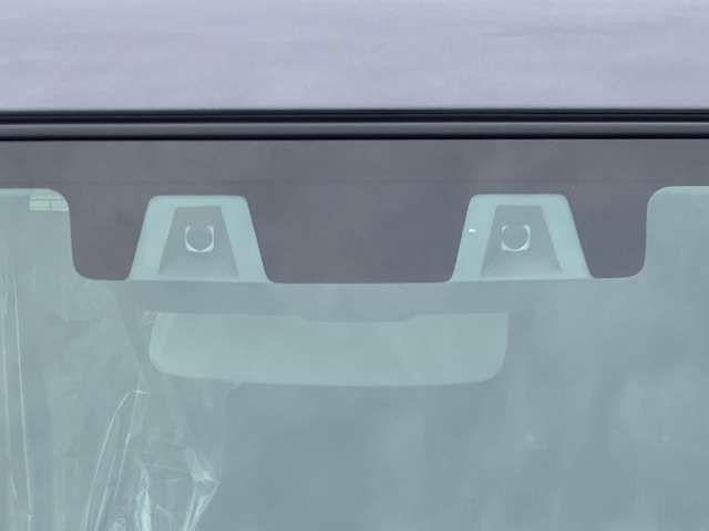 SUZUKI HUSTLER 2022 Image 31