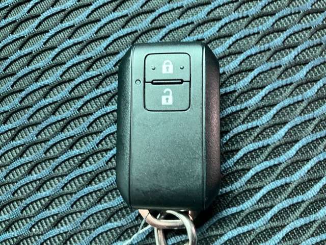 SUZUKI HUSTLER 2022 Image 31