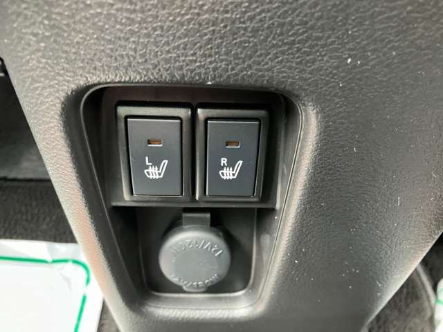 SUZUKI HUSTLER 2022 Image 31