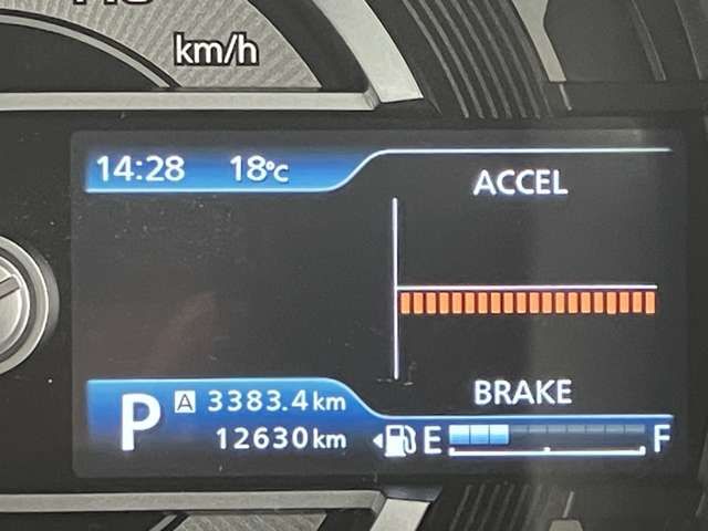 SUZUKI HUSTLER 2022 Image 31