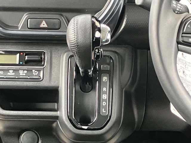 SUZUKI HUSTLER 2022 Image 31