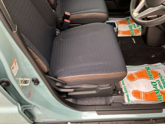 SUZUKI HUSTLER 2022 Image 31