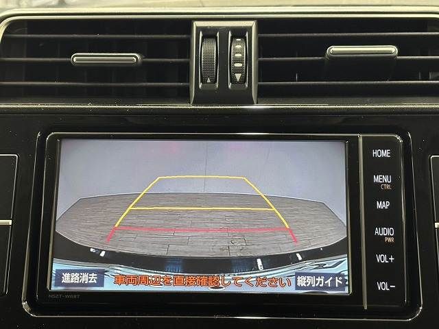 TOYOTA LANDCRUISER PRADO 2021 Image 31