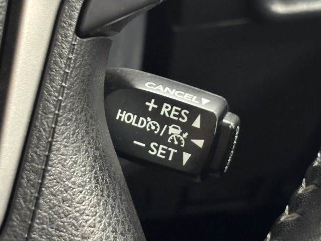 TOYOTA LANDCRUISER PRADO 2021 Image 31