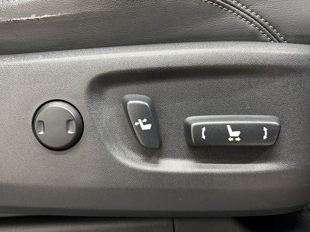 TOYOTA LANDCRUISER PRADO 2021 Image 31