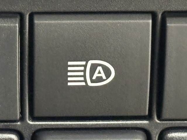 TOYOTA LANDCRUISER PRADO 2021 Image 31