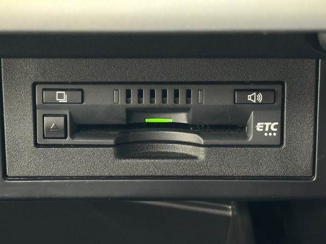 TOYOTA LANDCRUISER PRADO 2021 Image 31