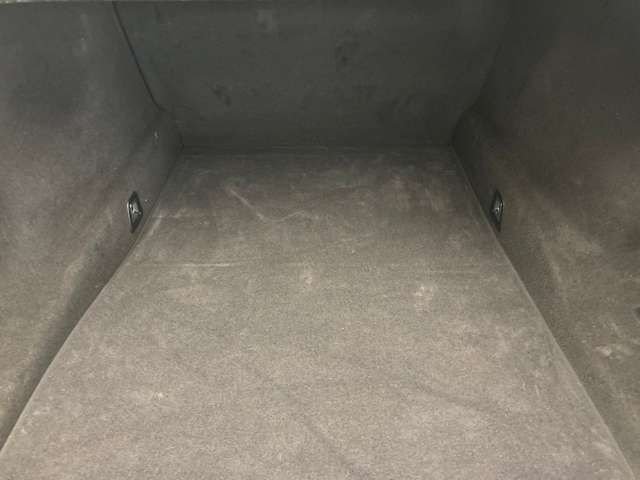 BMW 7SERIES 2020 Image 31