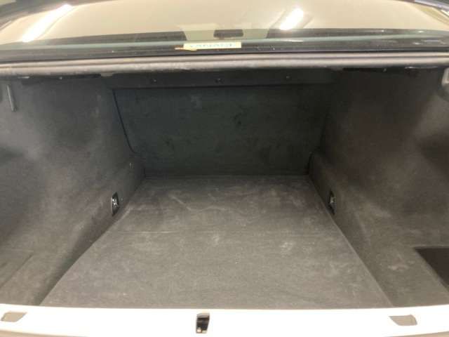 BMW 7SERIES 2020 Image 31