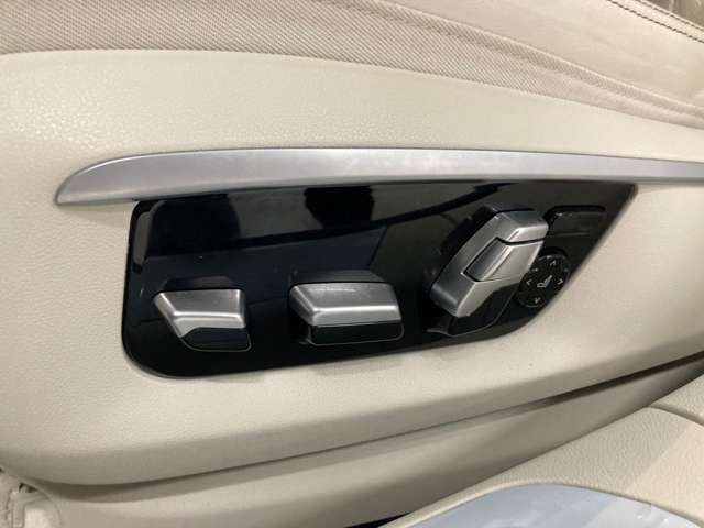 BMW 7SERIES 2020 Image 31