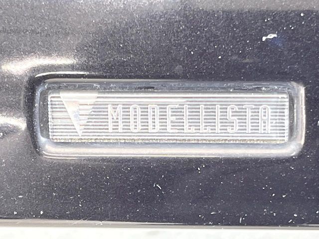 TOYOTA SIENTA HYBRID 2016 Image 31