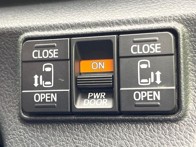 TOYOTA SIENTA HYBRID 2016 Image 31