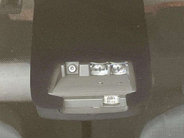 TOYOTA SIENTA HYBRID 2016 Image 31