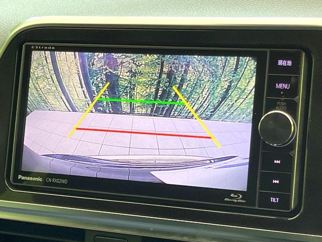 TOYOTA SIENTA HYBRID 2016 Image 31