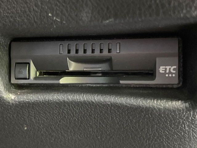 TOYOTA SIENTA HYBRID 2016 Image 31