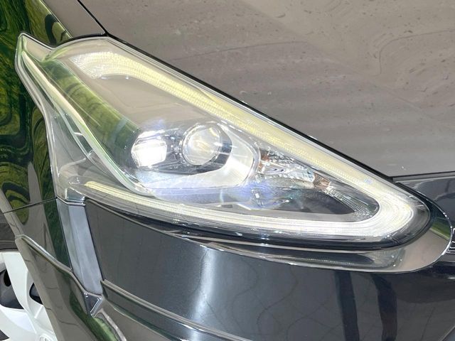 TOYOTA SIENTA HYBRID 2016 Image 31