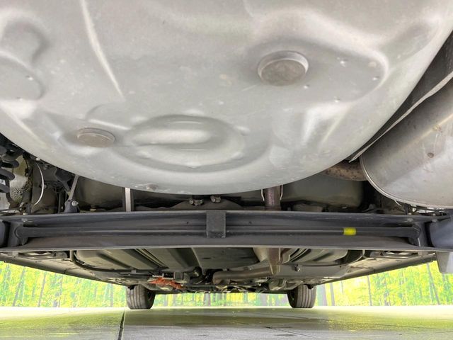 TOYOTA SIENTA HYBRID 2016 Image 31