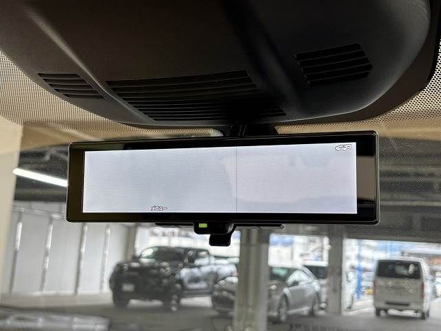 NISSAN X-TRAIL HYBRID 4WD 2022 Image 31