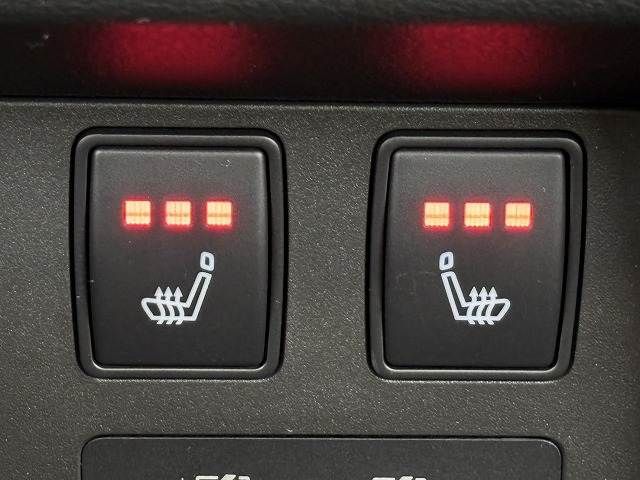 NISSAN X-TRAIL HYBRID 4WD 2022 Image 31