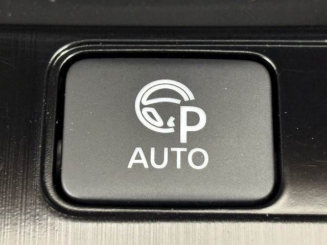 NISSAN X-TRAIL HYBRID 4WD 2022 Image 31