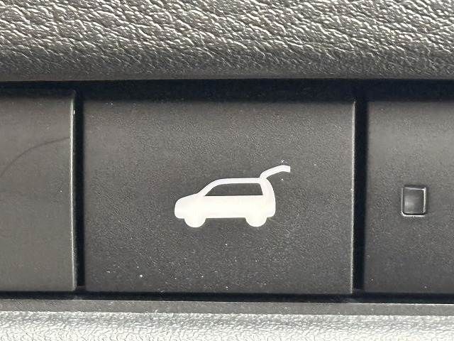 NISSAN X-TRAIL HYBRID 4WD 2022 Image 31