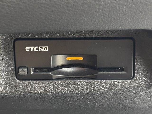 NISSAN X-TRAIL HYBRID 4WD 2022 Image 31