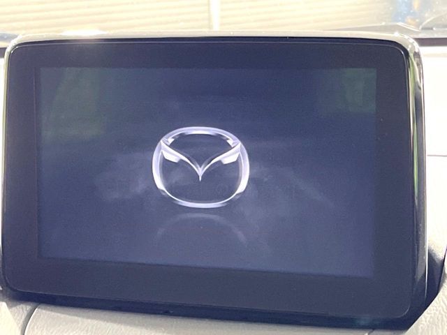 MAZDA DEMIO 4WD 2018 Image 31