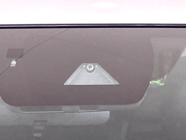 MAZDA DEMIO 4WD 2018 Image 31