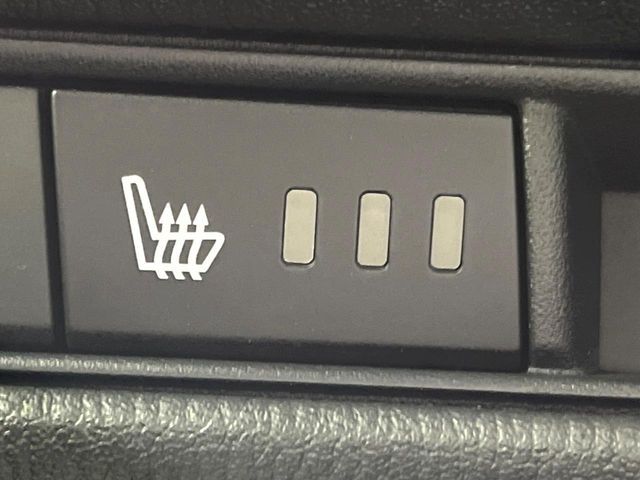 MAZDA DEMIO 4WD 2018 Image 31