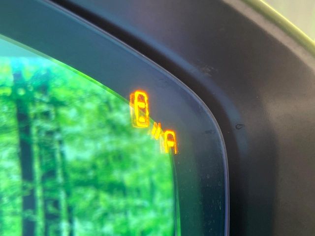 MAZDA DEMIO 4WD 2018 Image 31