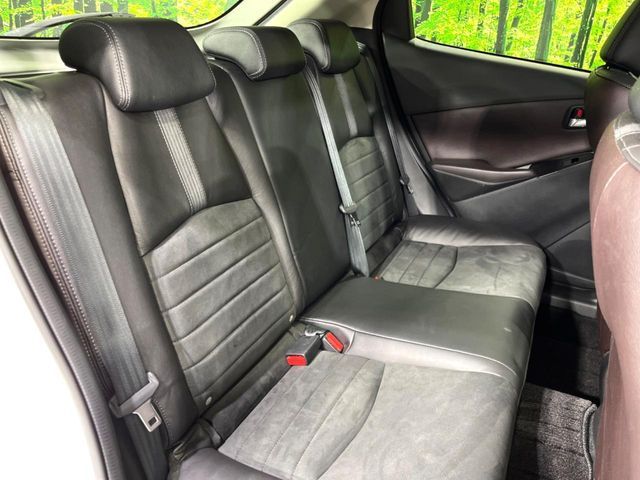 MAZDA DEMIO 4WD 2018 Image 31