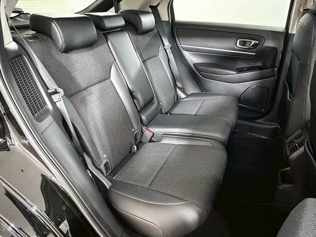 HONDA VEZEL E:HEV 2021 Image 31