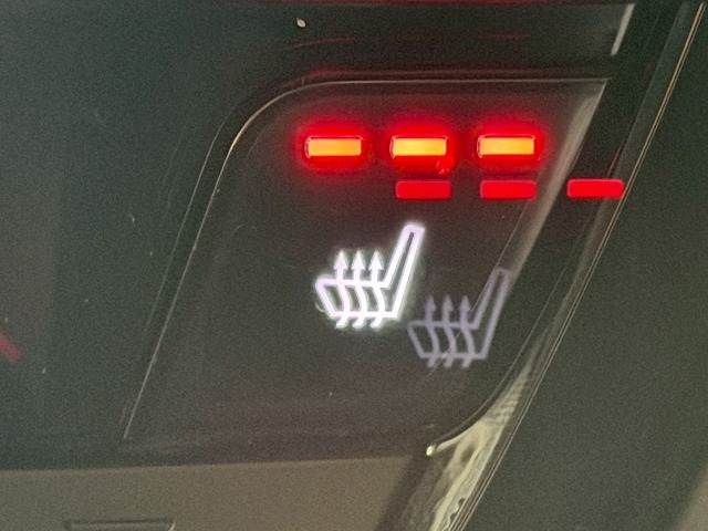 HONDA VEZEL E:HEV 2021 Image 31