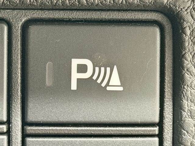 HONDA VEZEL E:HEV 2021 Image 31