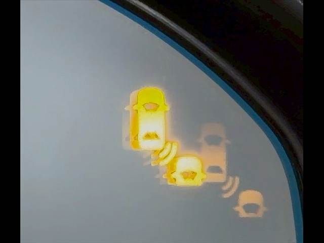 HONDA VEZEL E:HEV 2021 Image 31