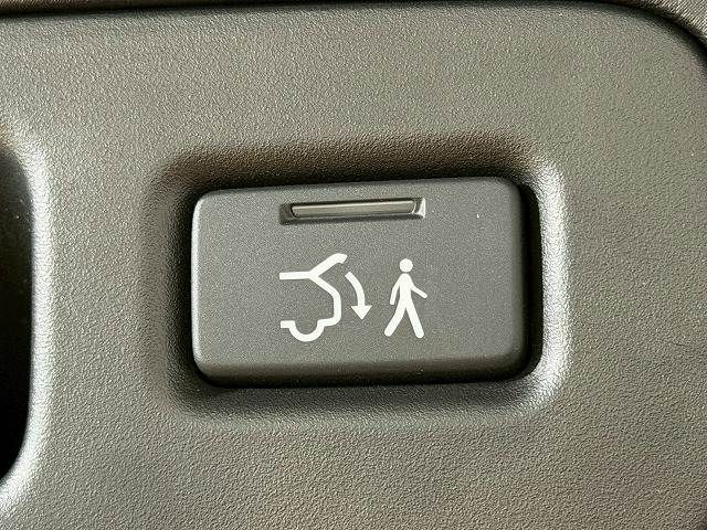 HONDA VEZEL E:HEV 2021 Image 31