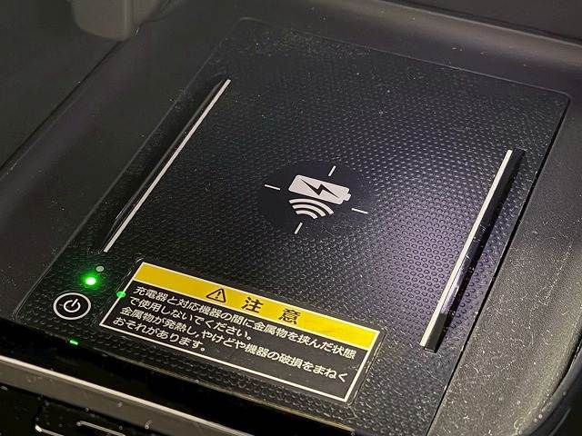 HONDA VEZEL E:HEV 2021 Image 31