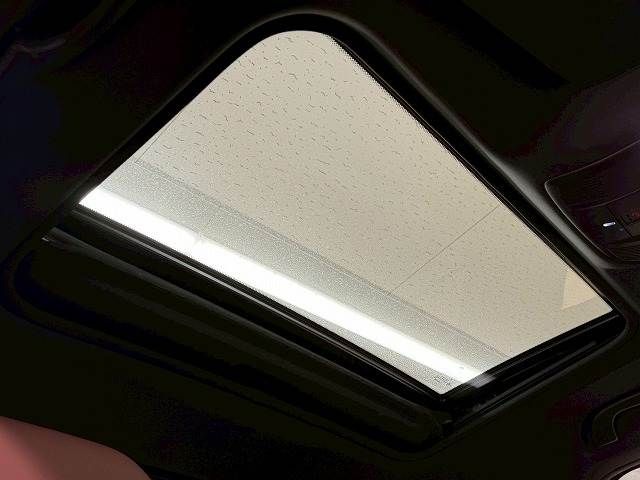 MAZDA CX-8 2021 Image 31