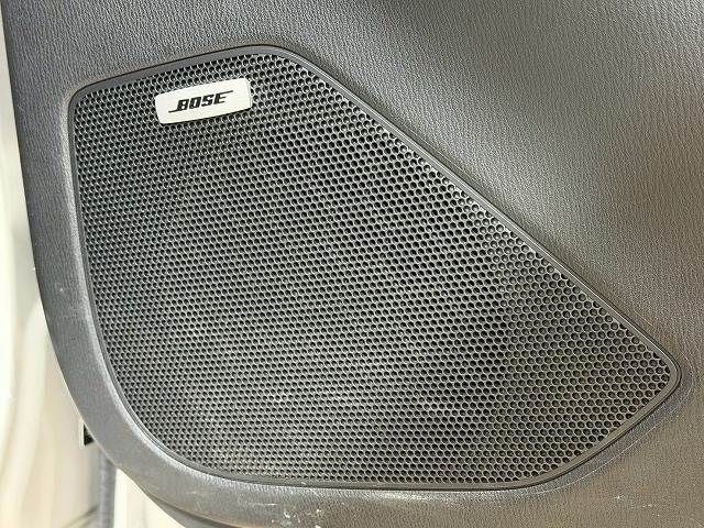 MAZDA CX-8 2021 Image 31