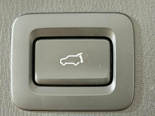 MAZDA CX-8 2021 Image 31