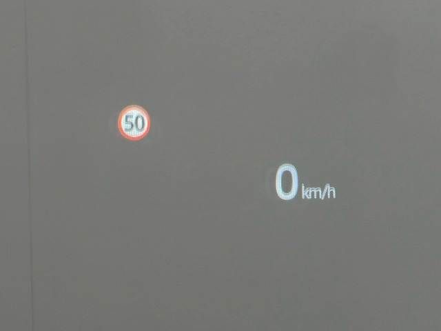 MAZDA CX-8 2021 Image 31