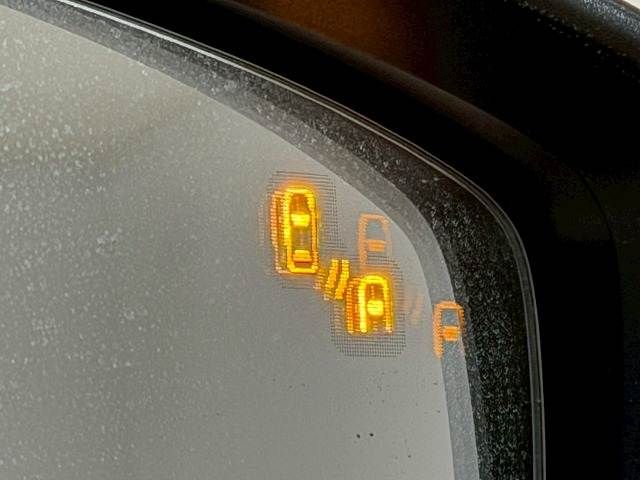 MAZDA CX-8 2021 Image 31