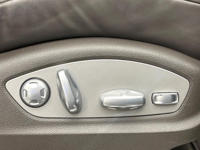 PORSCHE MACAN 2016 Image 31