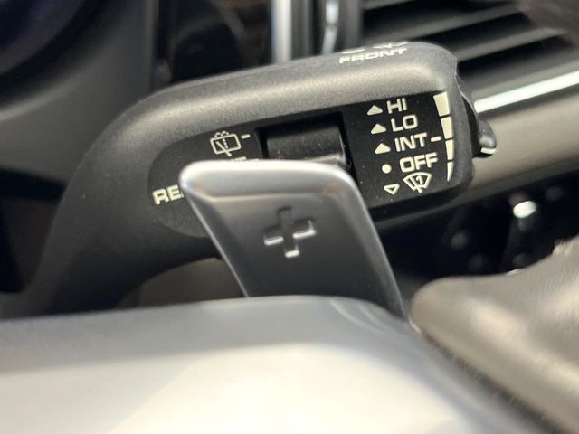 PORSCHE MACAN 2016 Image 31