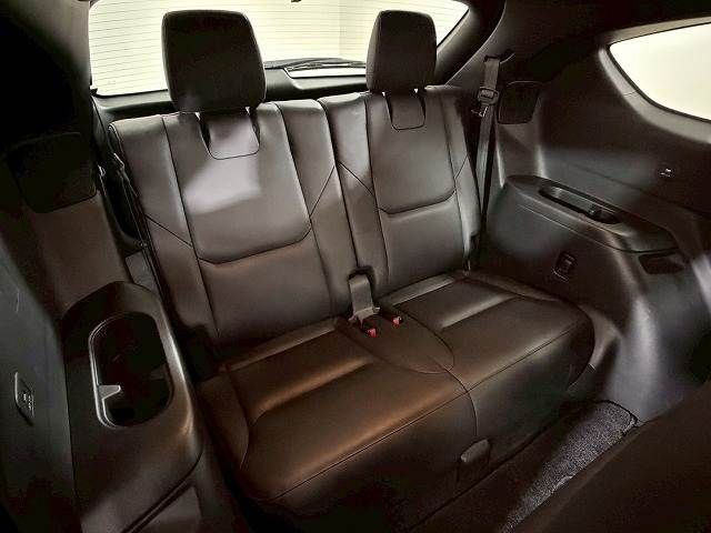 MAZDA CX-8 2023 Image 31
