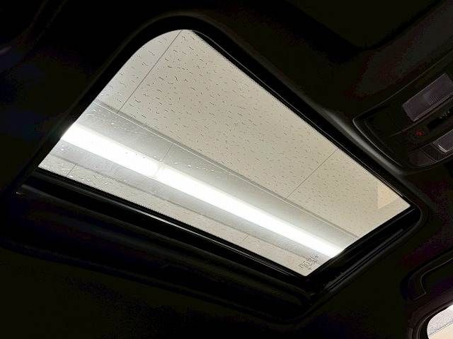 MAZDA CX-8 2023 Image 31