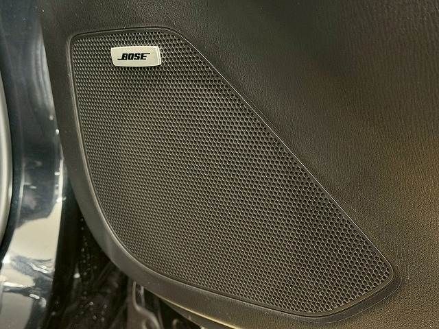 MAZDA CX-8 2023 Image 31